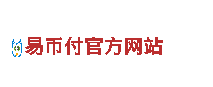 探索无限可能，尽在博奥体育官方网站游戏广告